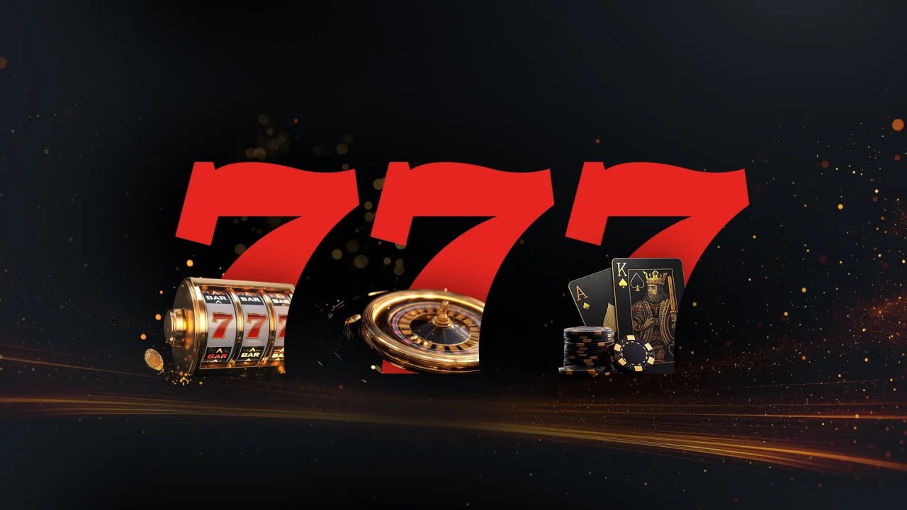 16 bet app