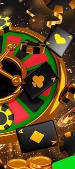 16 bet app