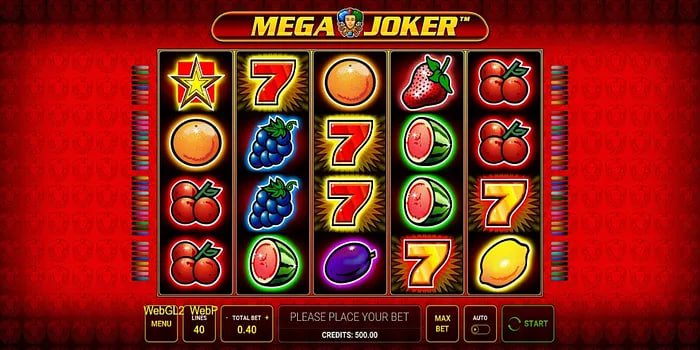 16 bet app