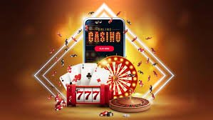 16 bet app