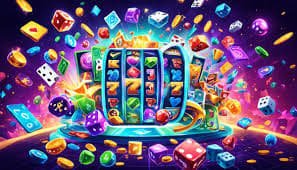 16 bet app