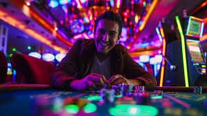 16 bet app 16 bet app