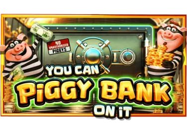 16 bet app 16 bet app