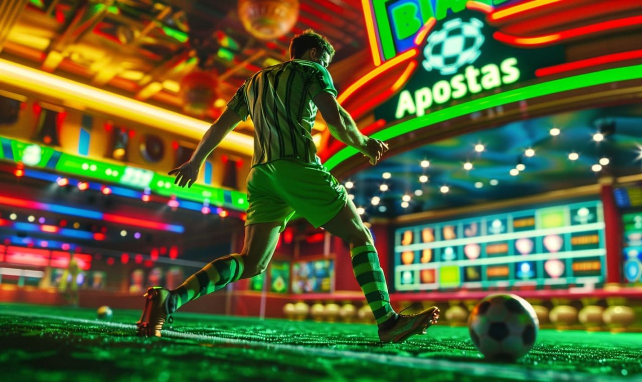 16 bet app