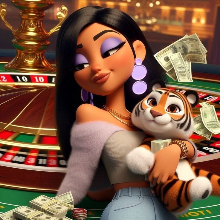 16 bet app