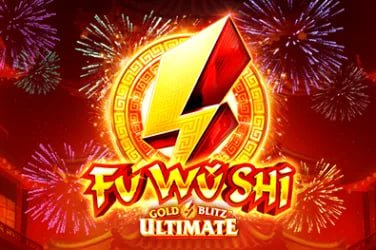 16 bet app