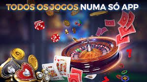 16 bet app
