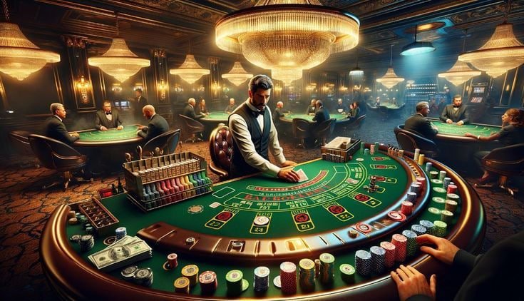 16 bet app