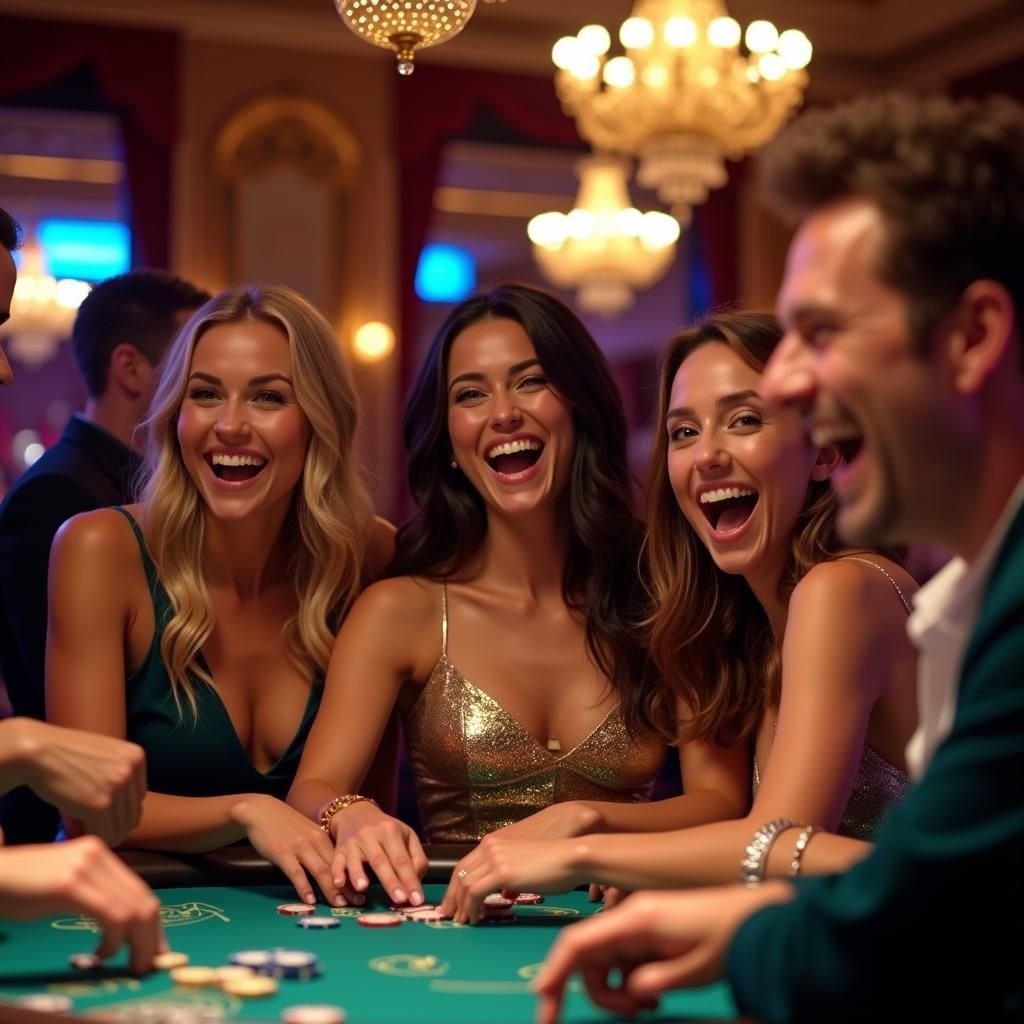 16 bet app