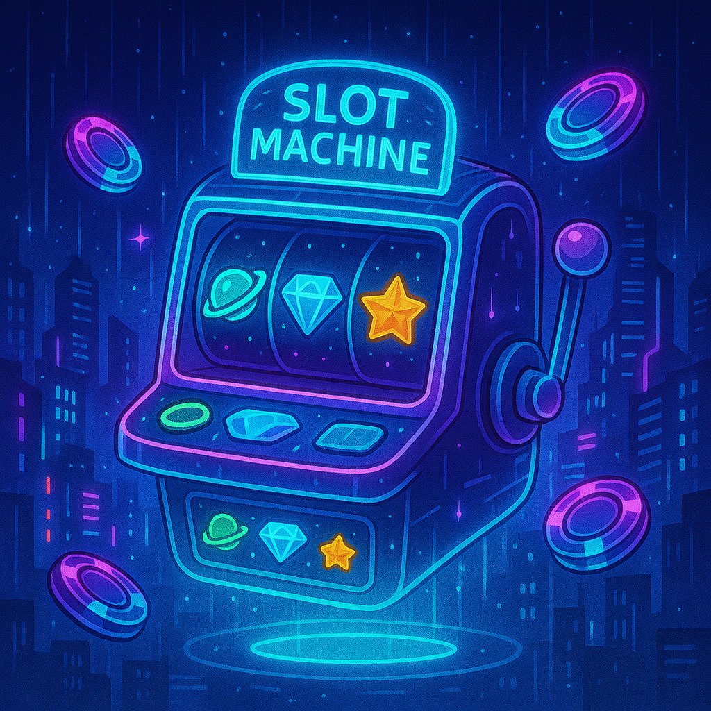16 bet app