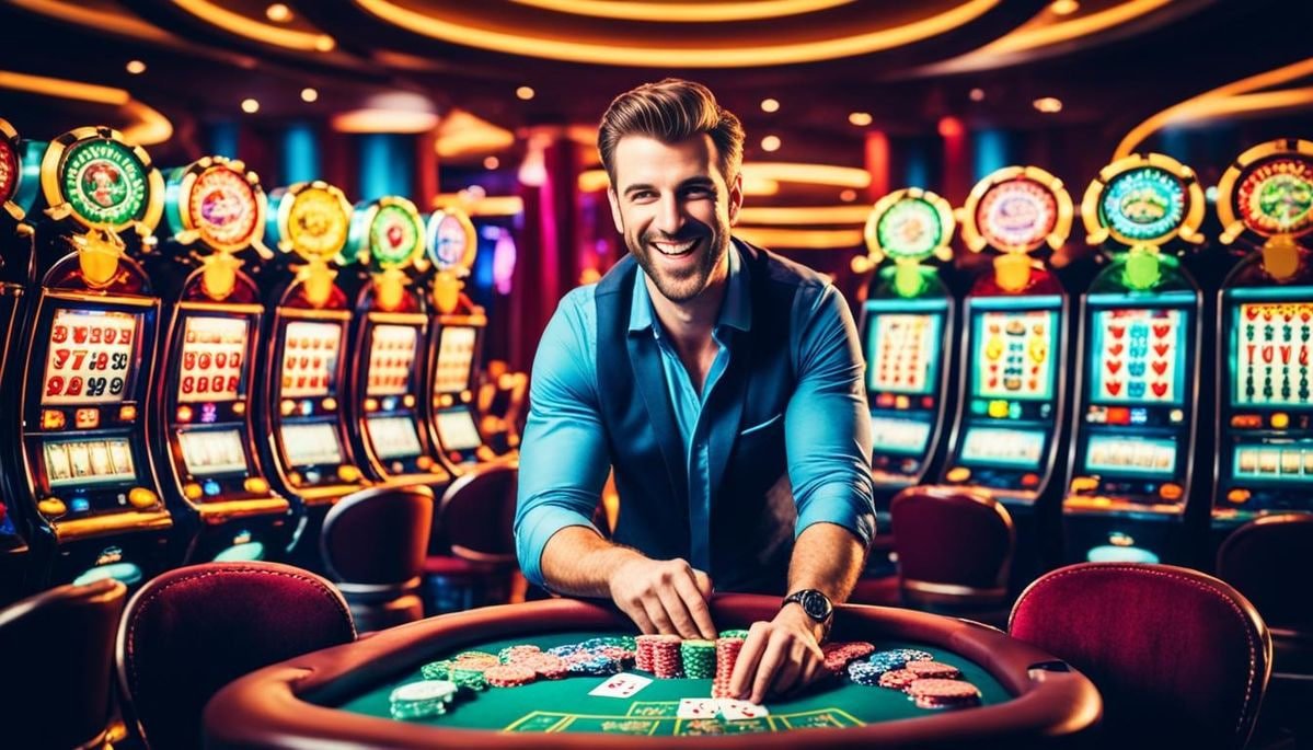 16 bet app