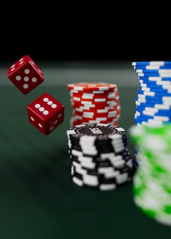 16 bet app