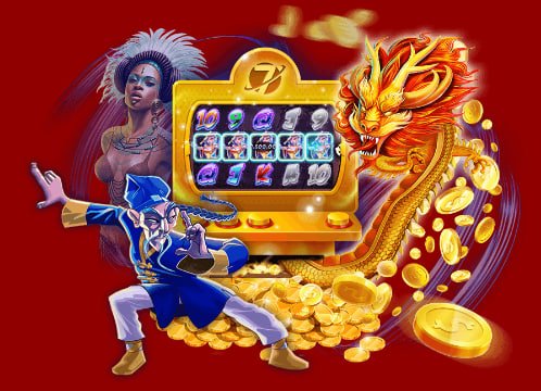 16 bet app