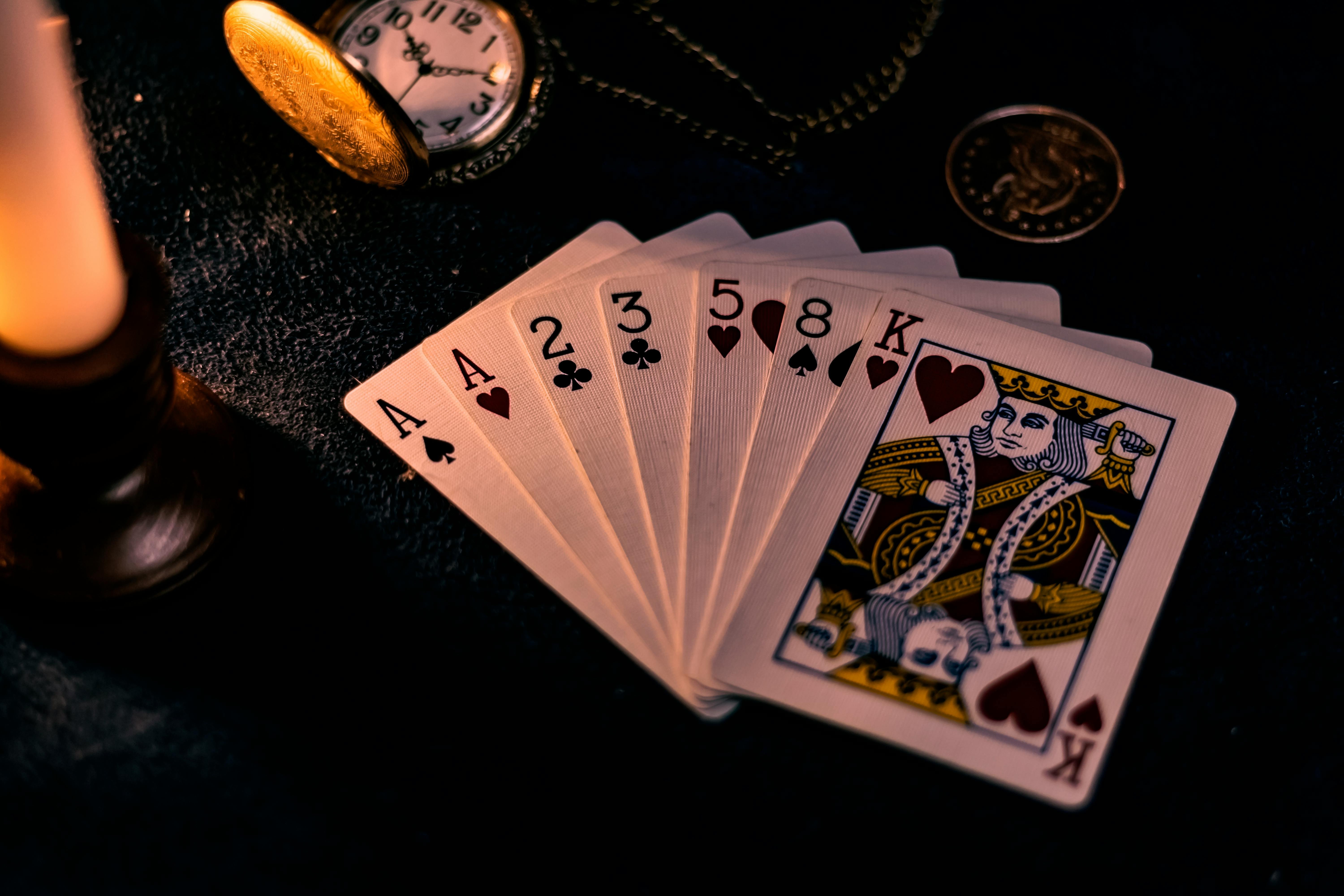16 bet app