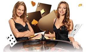 16 bet app 16 bet app