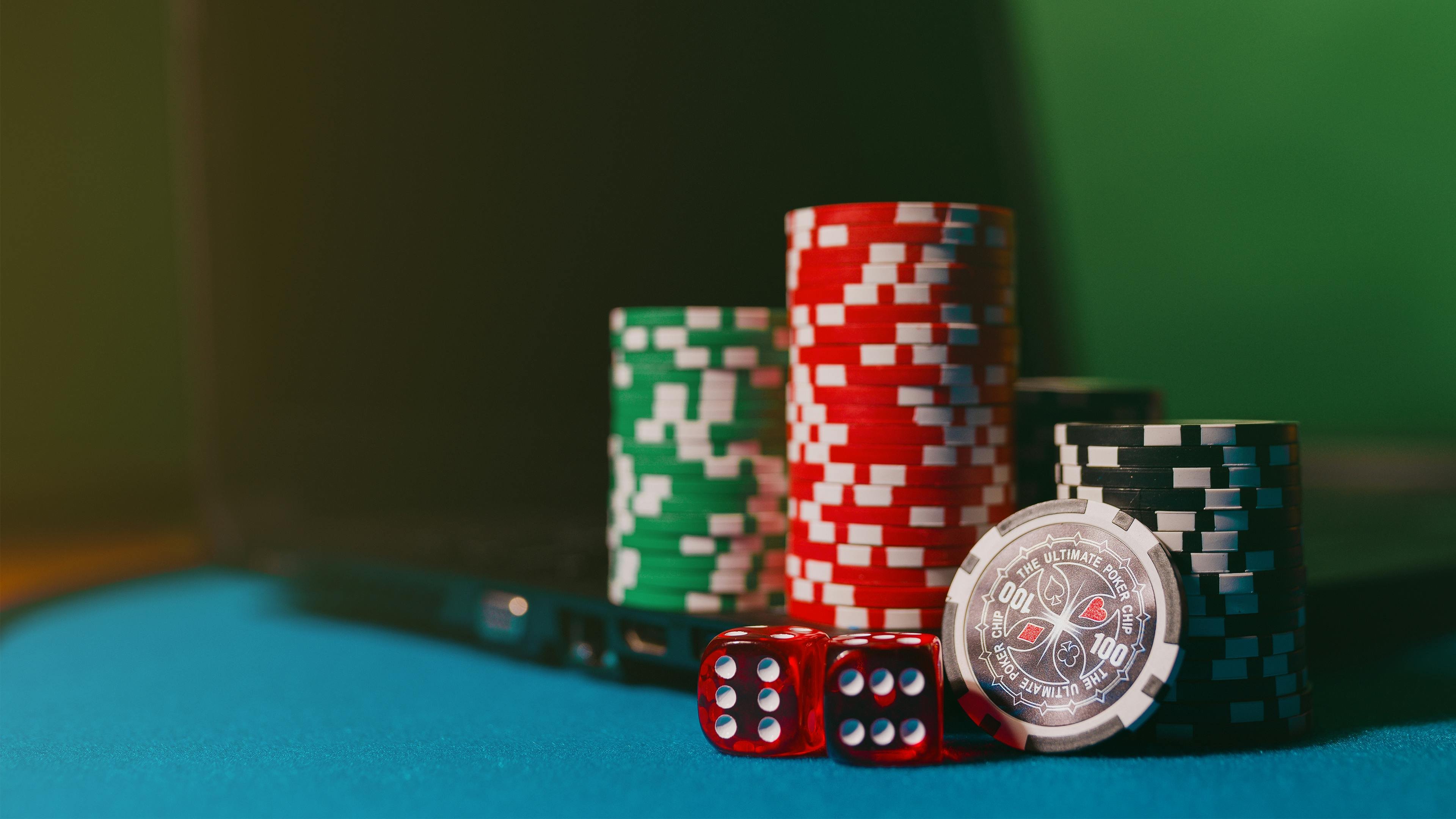 16 bet app