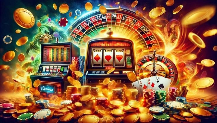 16 bet app