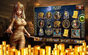 16 bet app 16 bet app